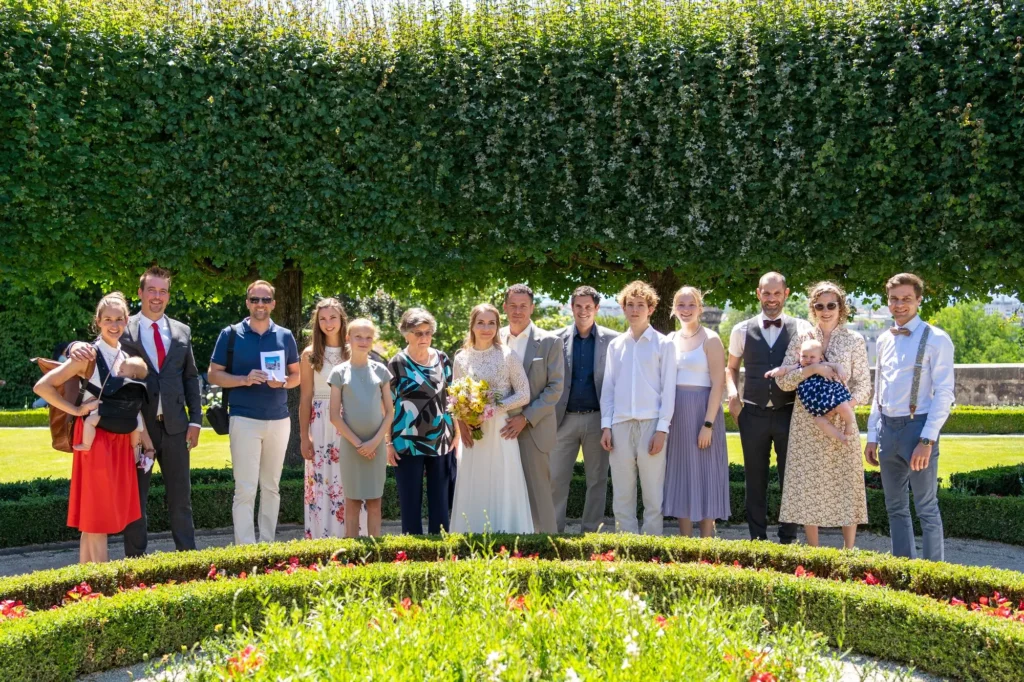 hochzeit 008