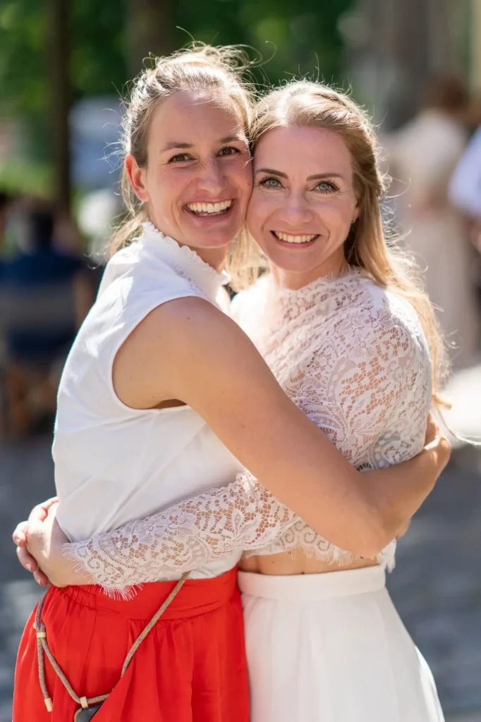 hochzeit 010
