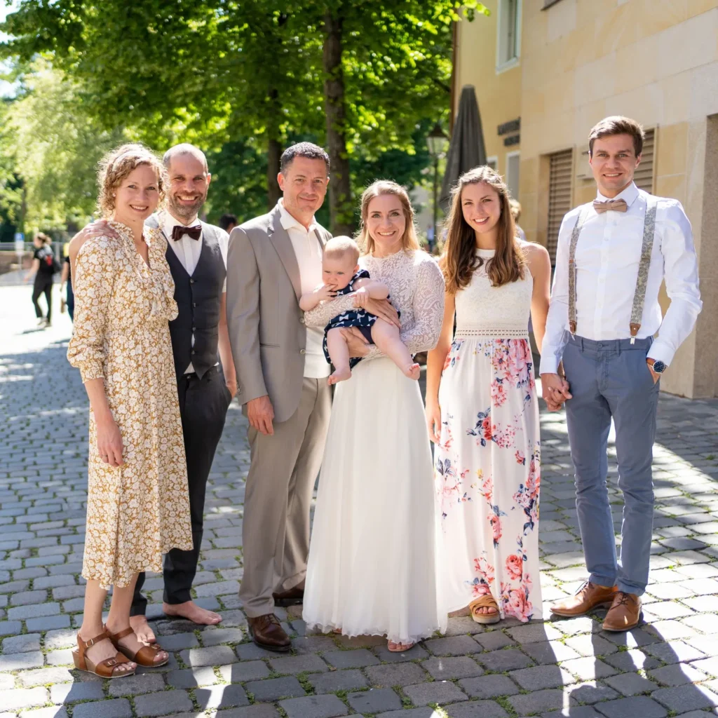 hochzeit 011