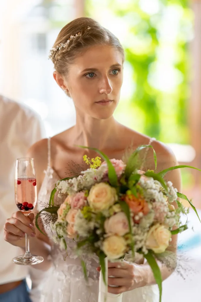 hochzeit 012