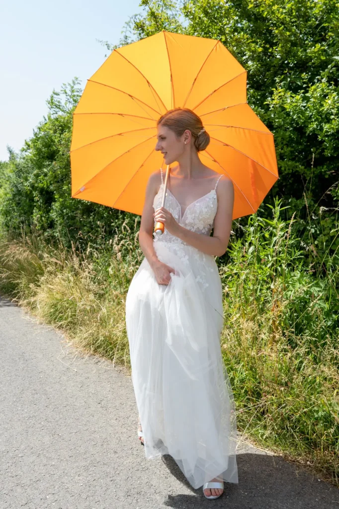 hochzeit 013