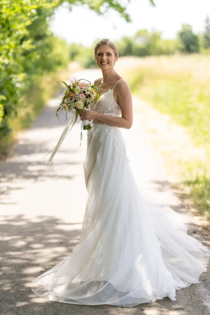 hochzeit 014