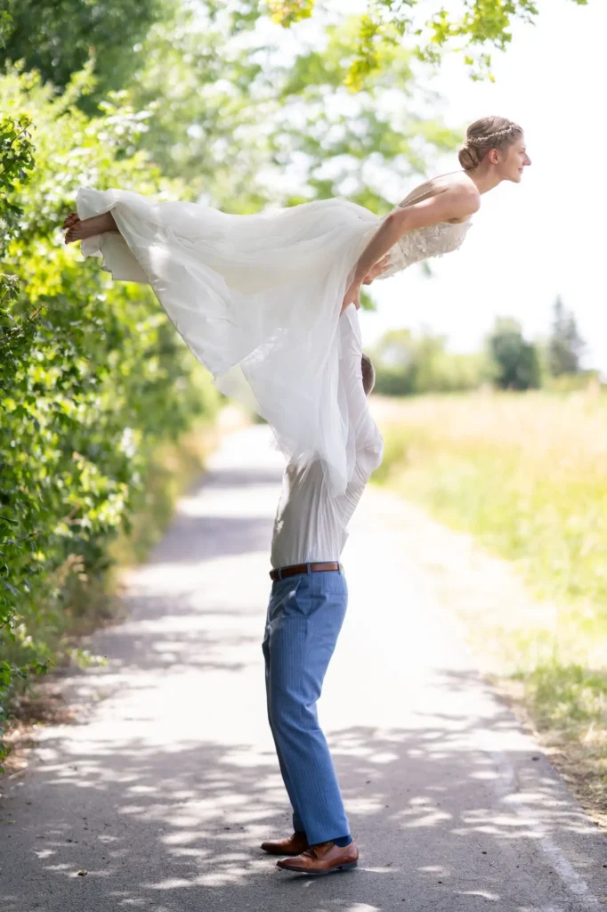 hochzeit 015