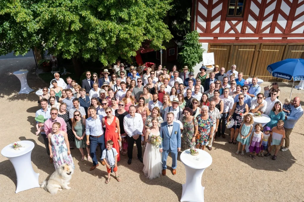 hochzeit 017