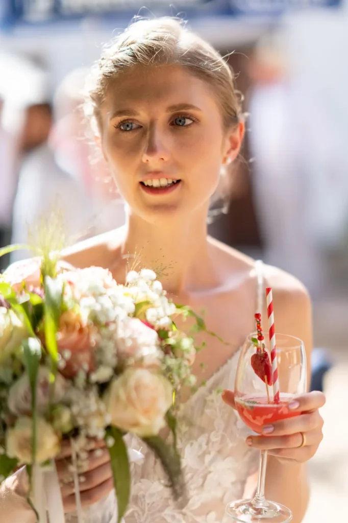 hochzeit 018
