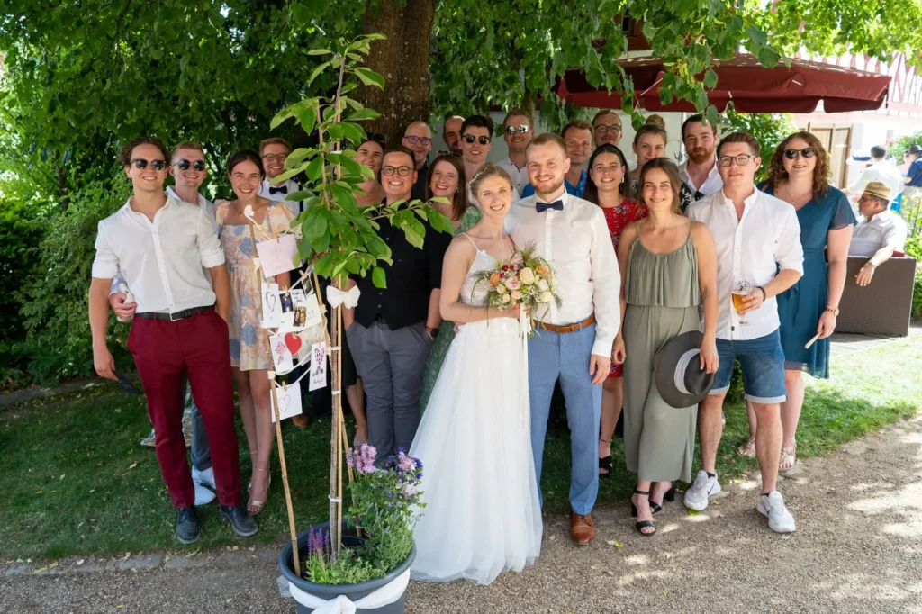 hochzeit 019