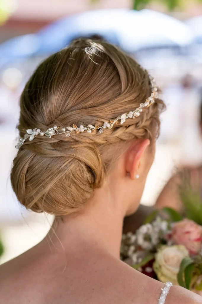 hochzeit 020