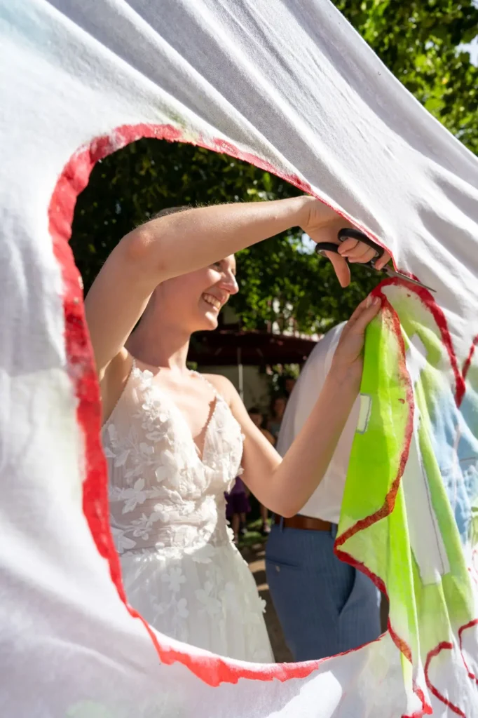 hochzeit 021