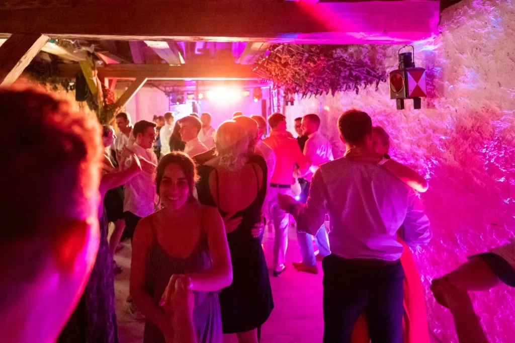 hochzeit 022