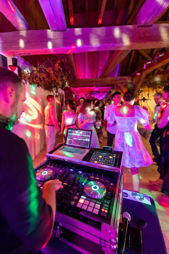 hochzeit 023