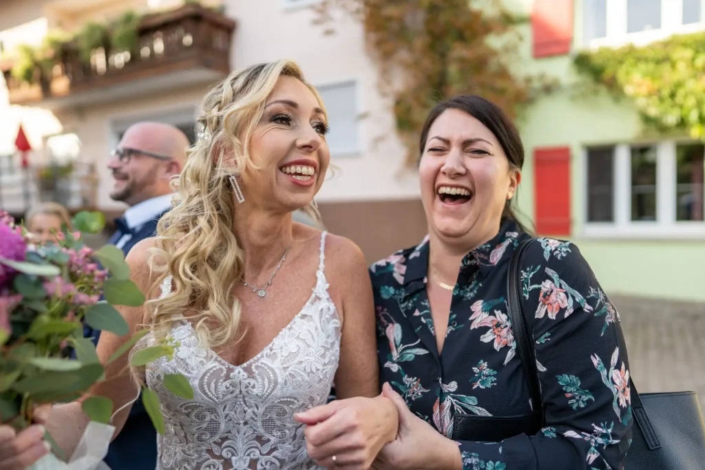 hochzeit 024