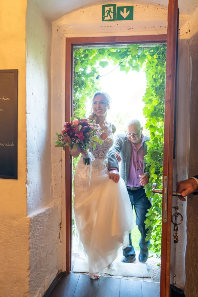 hochzeit 025