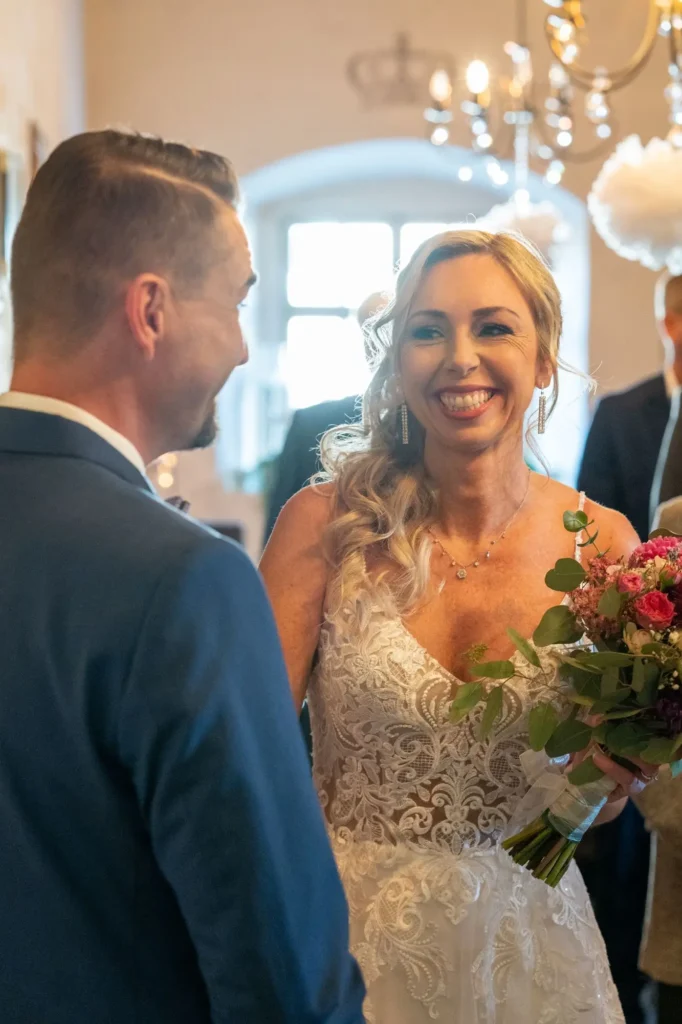 hochzeit 026