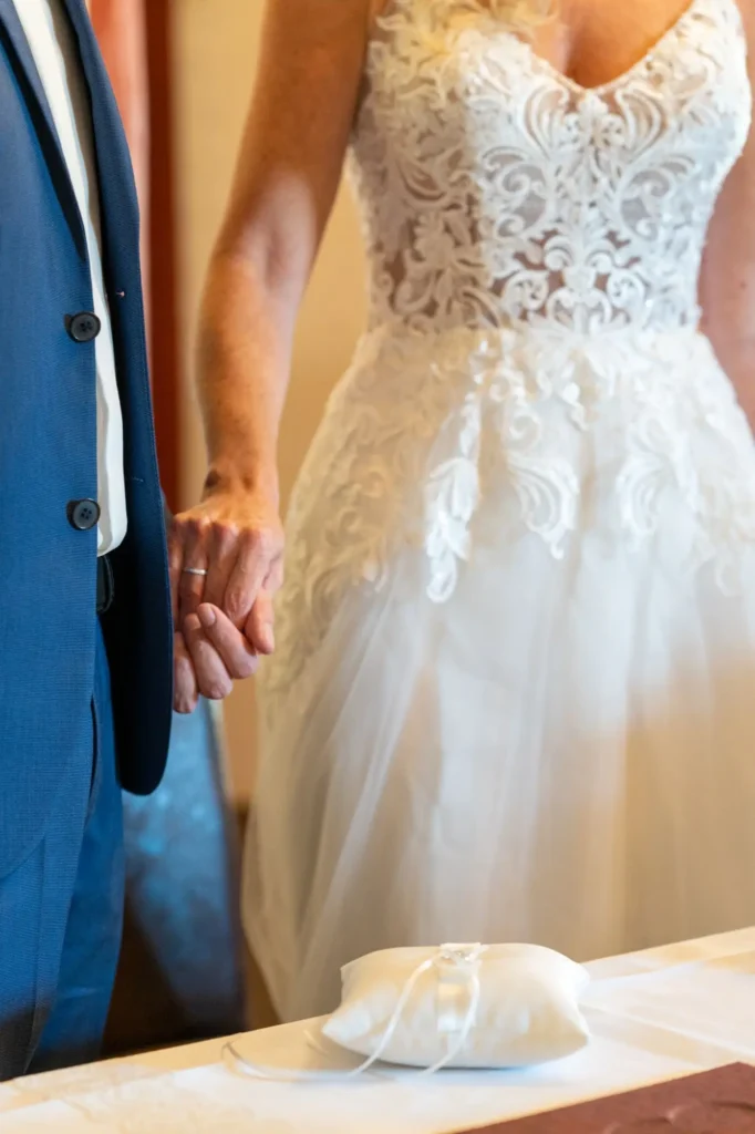 hochzeit 027