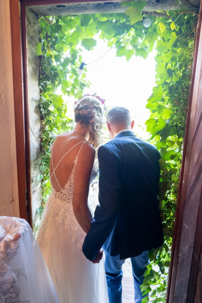 hochzeit 028