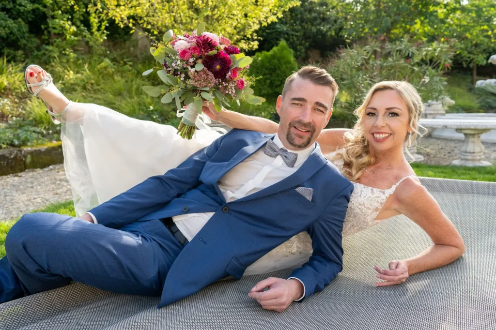 hochzeit 029