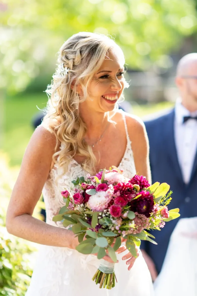 hochzeit 030