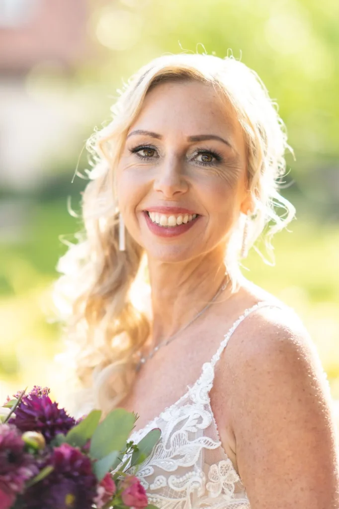 hochzeit 031