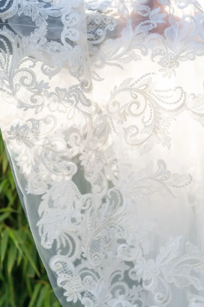 hochzeit 032