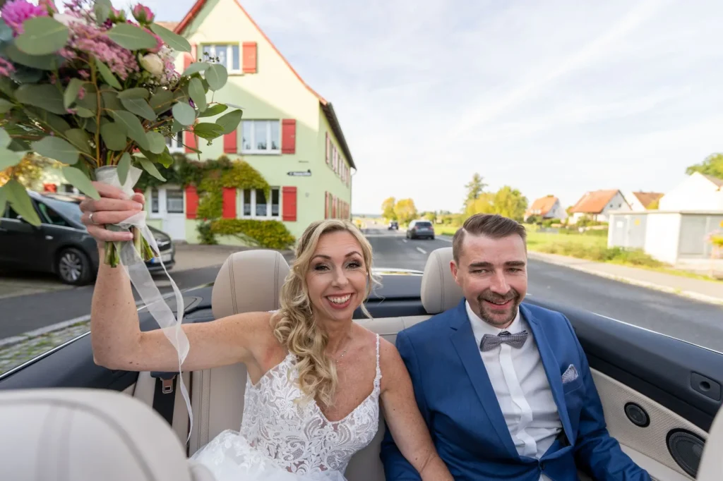 hochzeit 033