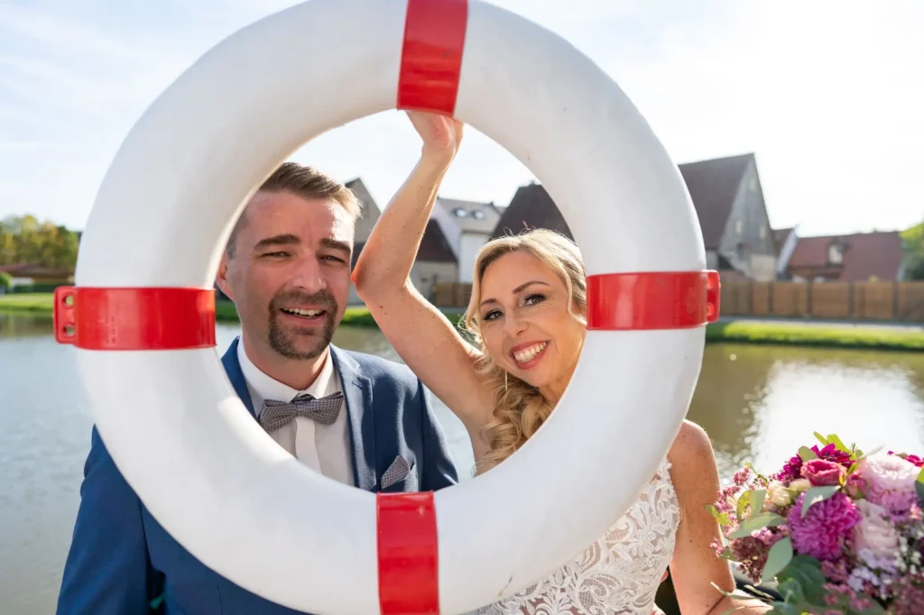 hochzeit 034
