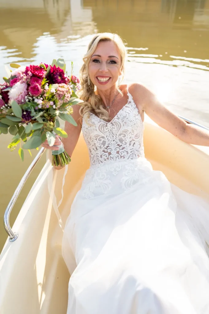 hochzeit 035