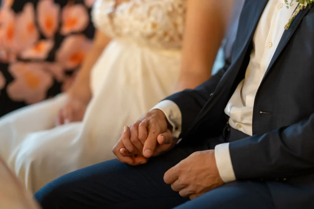 hochzeit 036
