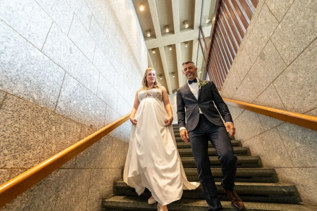 hochzeit 037