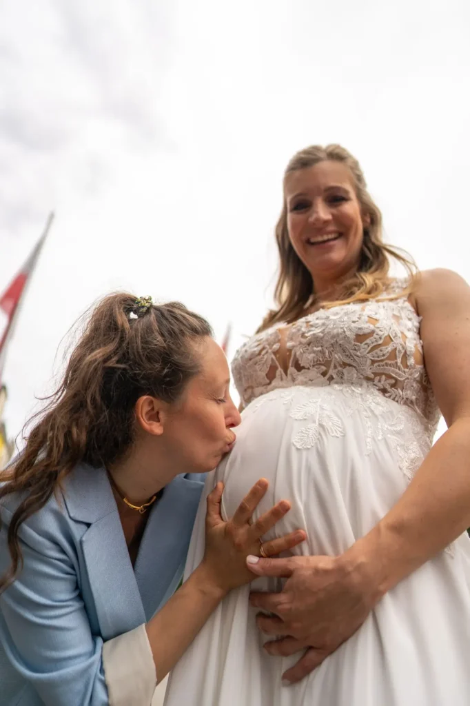 hochzeit 038