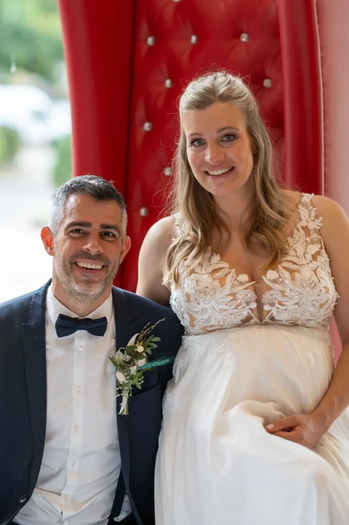 hochzeit 039