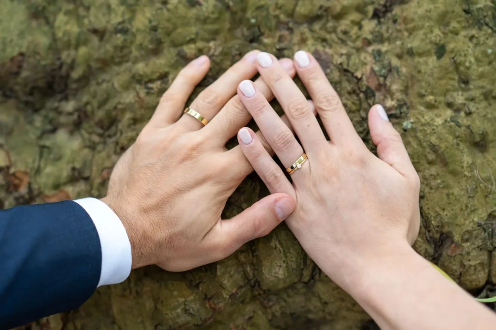 hochzeit 040