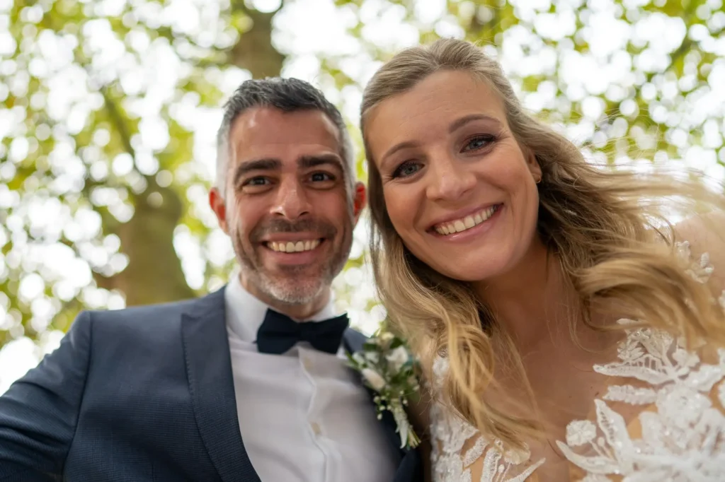 hochzeit 041