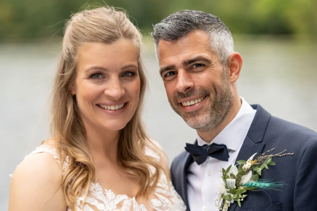 hochzeit 042