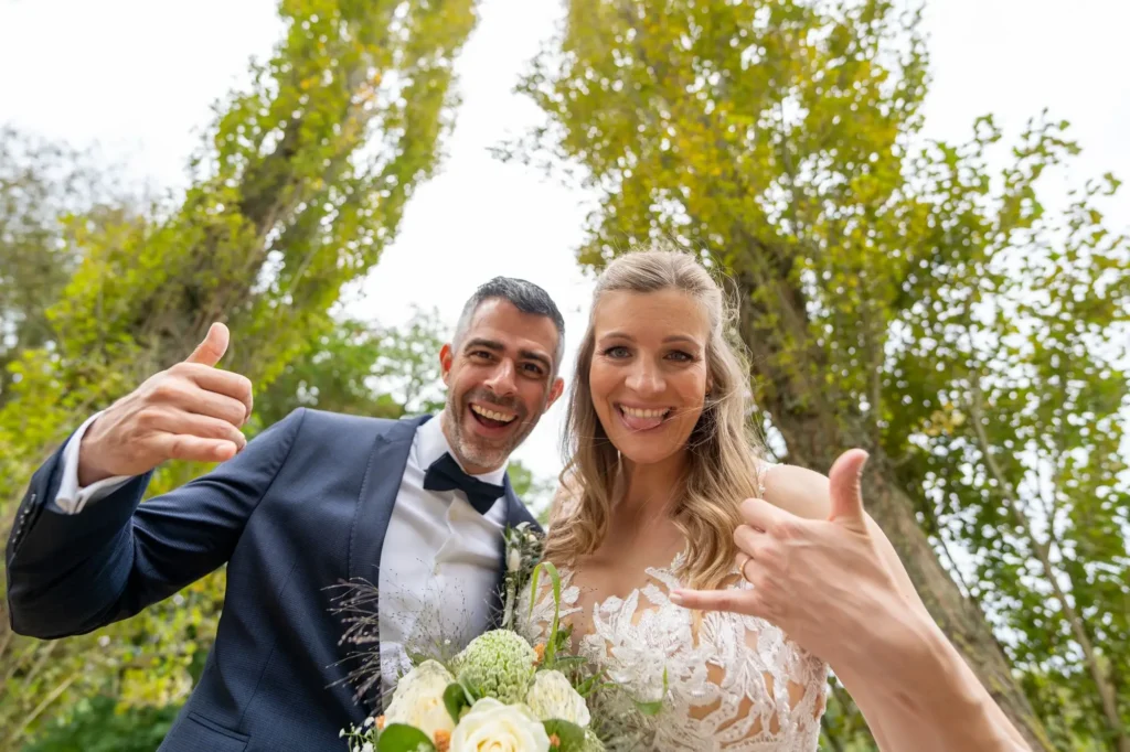 hochzeit 043