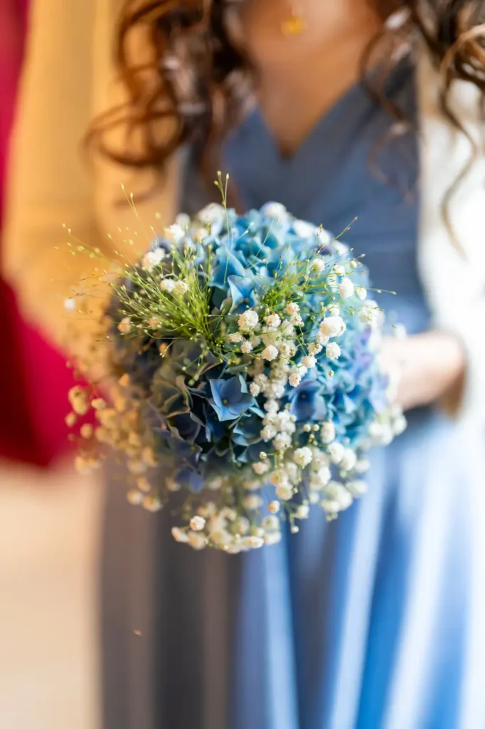 hochzeit 045