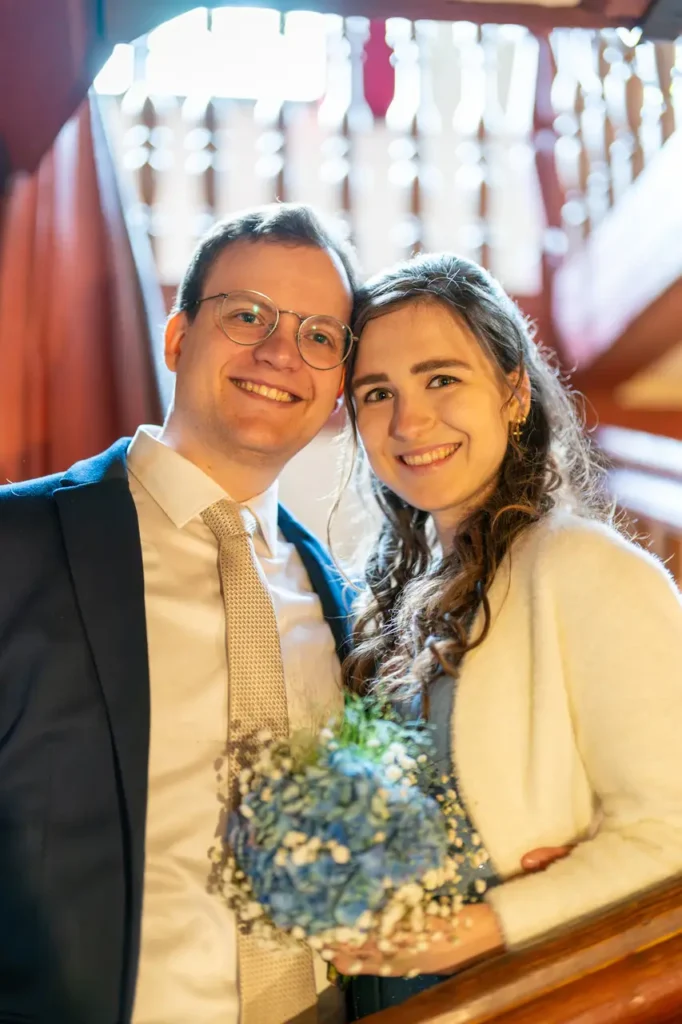hochzeit 046