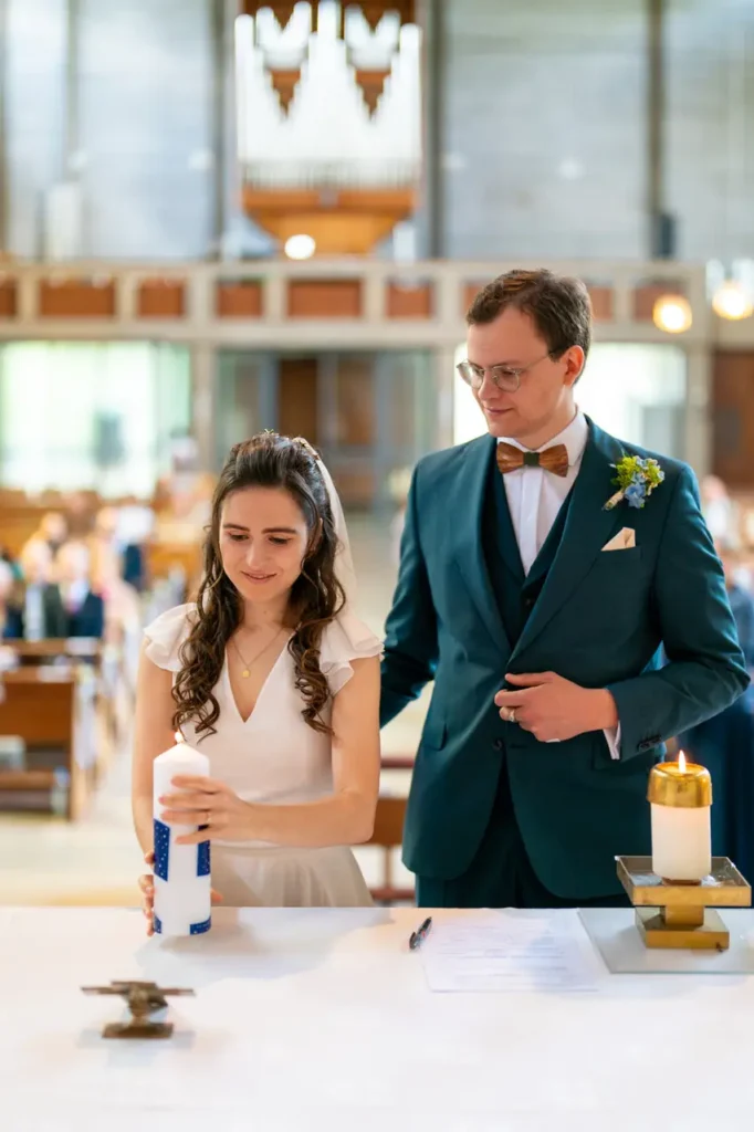 hochzeit 047