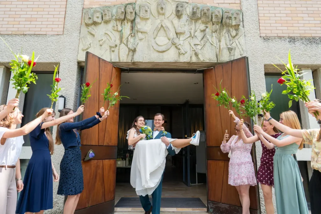 hochzeit 048