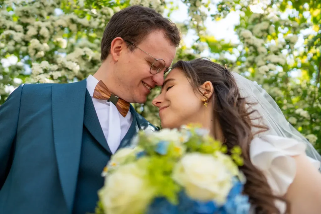 hochzeit 049