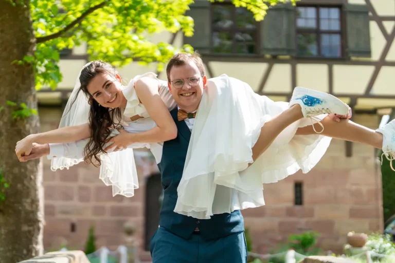 hochzeit 050