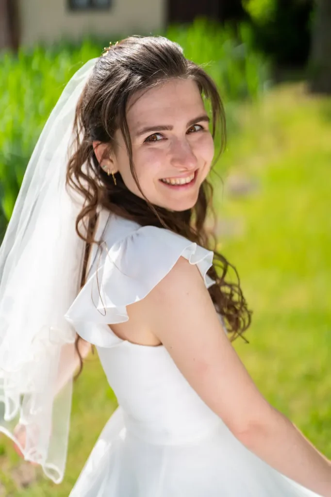 hochzeit 051