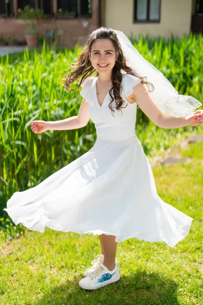 hochzeit 052