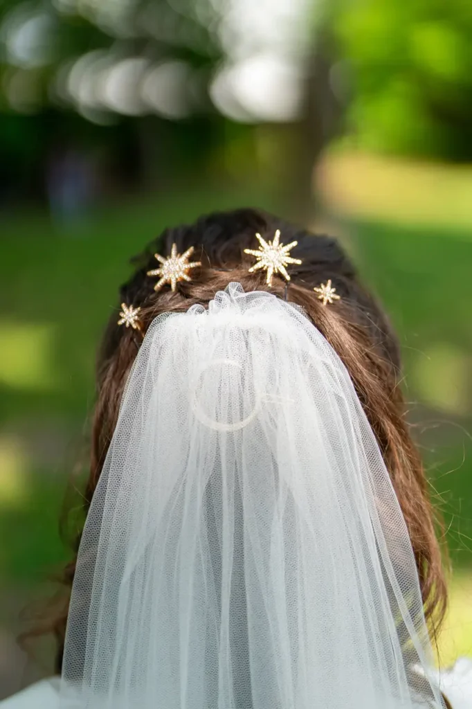 hochzeit 053