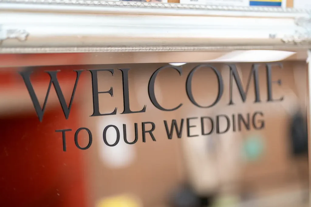 hochzeit 054