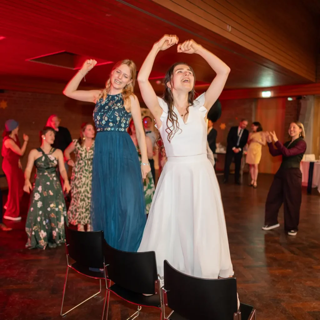 hochzeit 055