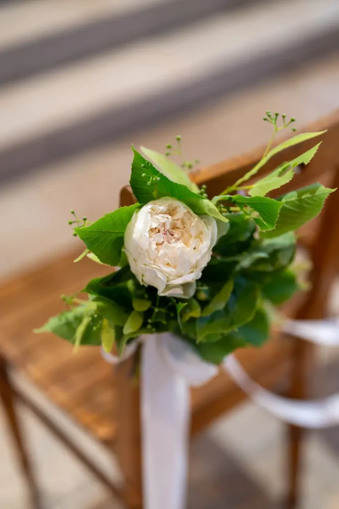 hochzeit 056