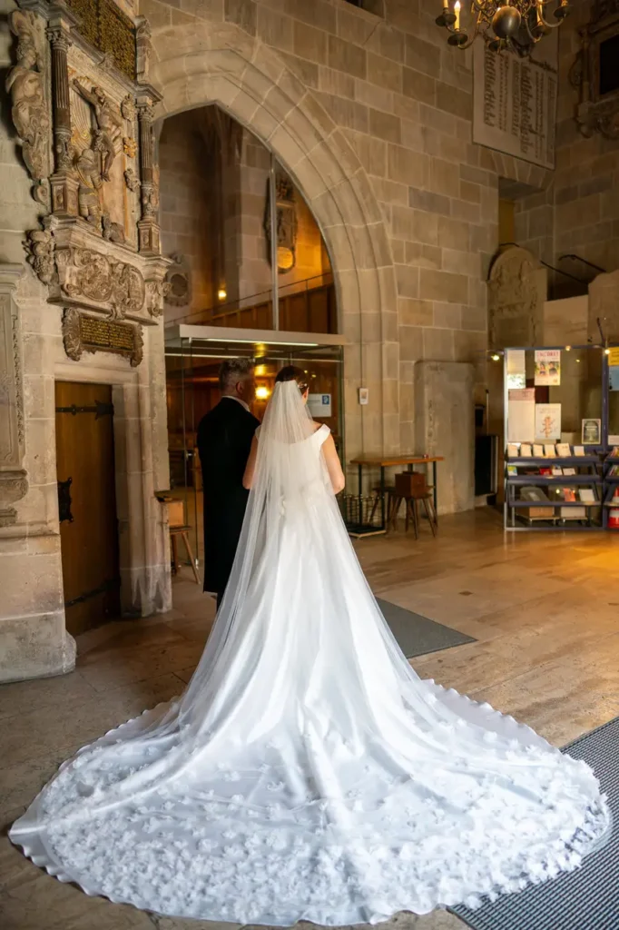 hochzeit 057
