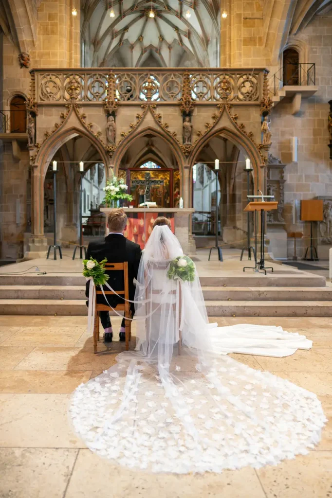 hochzeit 059