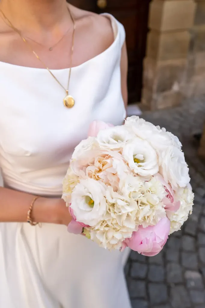 hochzeit 060