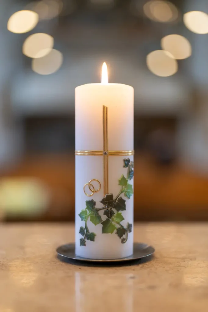 hochzeit 061